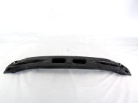 TRAVERZA SPREDNJEGA ODBIJACA  OEM N. 5256B055 ORIGINAL REZERVNI DEL MI