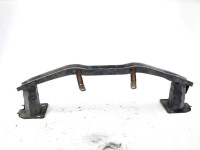 PREDNJE DESNO STEKLO OEM N. 60688105 ORIGINAL REZERVNI DEL ALFA ROMEO