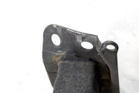 TRAVERZA SPREDNJEGA ODBIJACA  OEM N. 6Q0806641A ORIGINAL REZERVNI DEL