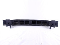ZAKLEP PRTLJA?NIH VRAT OEM N. 6Y0807109C ORIGINAL REZERVNI DEL SKODA F