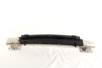 TRAVERZA SPREDNJEGA ODBIJACA  OEM N. 7106C5 ORIGINAL REZERVNI DEL CITR