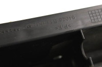 TRAVERZA SPREDNJEGA ODBIJACA  OEM N. 7414N9 ORIGINAL REZERVNI DEL PEUG