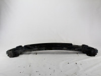 RA?UNALNIK AVTOALARMA/BLOKADA MOTORJA OEM N. 865302B000 ORIGINAL REZER