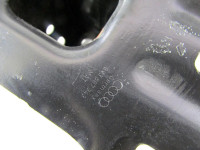 TRAVERZA SPREDNJEGA ODBIJACA  OEM N. 8V4807309 ORIGINAL REZERVNI DEL A
