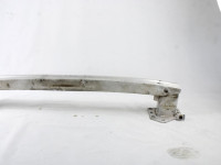 TRAVERZA PREDNJEGA ODBIJA?A OEM N. 9656741380 ORIGINAL REZERVNI DEL PE