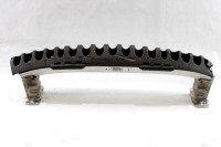 TRAVERZA SPREDNJEGA ODBIJACA  OEM N. 97050504104 ORIGINAL REZERVNI DEL