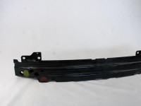 ZADNJI DELJIVI NASLON BLAGO OEM N. C2Z18083 ORIGINAL REZERVNI DEL JAGU