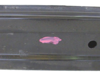 TRAVERZA SPREDNJEGA ODBIJACA  OEM N. (D)51928452 ORIGINAL REZERVNI DEL