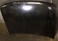 VENTO prednji pokrov motorja VOLKSWAGEN hauba 1992-1998 VW 2kom