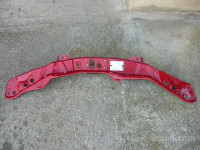 Vezna stena za Fiat Bravo