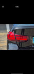 VLAND M3 GTS izgled