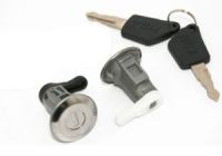 Vložek ključavnice Peugeot 106 91-03