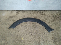 Volkswagen Cross Touran 2007-2010 zadnja desna bočna obroba