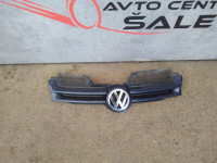 Volkswagen Golf 5 maska odbijač