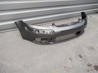 Volkswagen Golf Plus sprednji odbijač