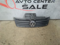 Volkswagen Polo 2001-2005 maska odbijač