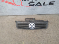 Volkswagen Polo 2001-2005 maska