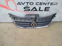 Volkswagen Touran 2003-2006 maska odbijač