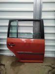 Volkswagen Touran 2003-2010 zadnja desna vrata