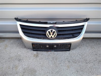 Volkswagen Touran 2006-2010 maska gril odbijač