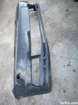 Volkswagen Touran prvi odbijač bumper 2015-