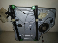 Transporter t6 deli e03823009a e038223010a