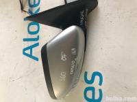 VOLVO S60 l.07 ogledalo desno