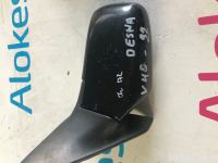 VOLVO V40 l.99 ogledalo desno