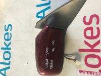 VOLVO V40 ogledalo desno