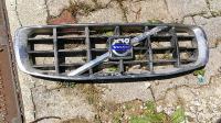 Volvo xc 70 PREDNJA MASKA PLASTIKA