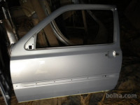 VOLKSWAGEN GOLF 3