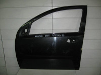 VRATA PL AVEO 08-