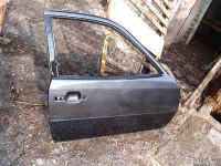 vrata porsche 924-944