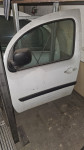 VRATA RENAULT KANGOO