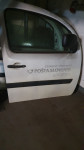 VRATA RENAULT KANGOO