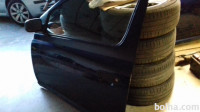 vrata za toyoto yaris 99l