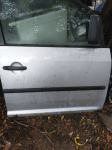 vw caddy 2005 vrata desno spredaj