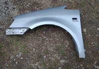 vw caddy blatnik levo desno original