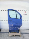 Vw Crafter Mercedes Sprinter 906 sprednja desna vrata