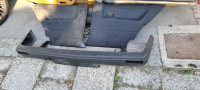 vw golf  2