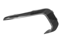 VW Golf 2017-2020 okrasna letev leva sp. odbijač 5G0853101F 041  novo