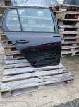 Vw Golf 6 zadnja desna vrata