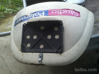 vw hrošč