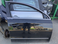 VW Passat B6 sprednja desna vrata