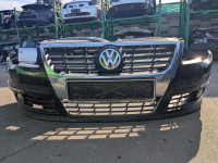 VW Passat b6 sprednji odbijač
