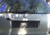 VW Passat variant - karavan zadnja vrata
