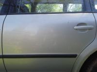 VW Passat zadnje leva vrata