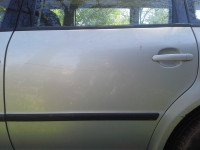 VW Passat zadnje leva vrata