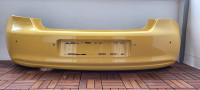 Vw Polo 2010 zadnji odbijac