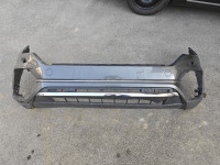 vw touareg sprednji odbijac